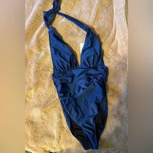 CupShe swimsuit